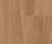 Premium | Kaindl