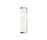 NEW YORK | DECOR WALTHER