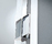 OMEGA | DECOR WALTHER