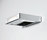 QUADRO | DECOR WALTHER