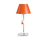 ROOM | DECOR WALTHER