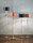 ROOM | DECOR WALTHER