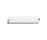SCREEN | DECOR WALTHER
