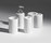 SIMPLE | DECOR WALTHER