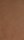 Leather | SIBU DESIGN