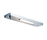 SLIM | DECOR WALTHER