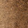 Leather | SIBU DESIGN