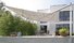 SunSquare® TRIGON | SunSquare