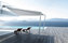 SunSquare® TRIGON | SunSquare