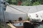 SunSquare® TRIGON | SunSquare