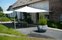 SunSquare® TRIGON | SunSquare