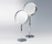 SP 13 | DECOR WALTHER