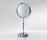 SPT | DECOR WALTHER