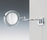 SPT | DECOR WALTHER