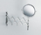 SPT | DECOR WALTHER