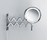 SPT | DECOR WALTHER