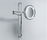 SPT | DECOR WALTHER