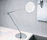 SPT | DECOR WALTHER