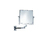SPT | DECOR WALTHER