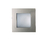 SQUARE | DECOR WALTHER