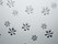 Flowers | SIBU DESIGN
