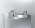 STICK | DECOR WALTHER