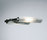 STICK | DECOR WALTHER