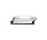 STICK | DECOR WALTHER