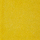 Starshine® colours | Starshine