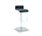 Slim Lift | Accente