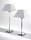 SUIT | DECOR WALTHER