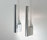 TWIN 10 | DECOR WALTHER