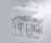 WA | DECOR WALTHER