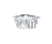 WA | DECOR WALTHER