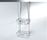 WA | DECOR WALTHER