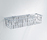 WA | DECOR WALTHER