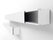 Horizontals A-line | Pastoe
