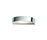 WAVE | DECOR WALTHER