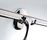 WH | DECOR WALTHER