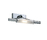 WING | DECOR WALTHER