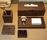 WOOD | DECOR WALTHER