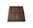 WOOD | DECOR WALTHER