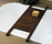 WOOD | DECOR WALTHER