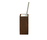 WOOD | DECOR WALTHER