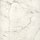 3052 Marmo Sierra Beige | Arpa Industriale S.p.A.