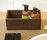 WOOD | DECOR WALTHER