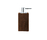 WOOD | DECOR WALTHER