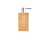 WOOD | DECOR WALTHER
