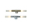NEW ZARA | DECOR WALTHER