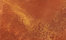 Desert Wind resin floor | Teknai® S.r.l.
